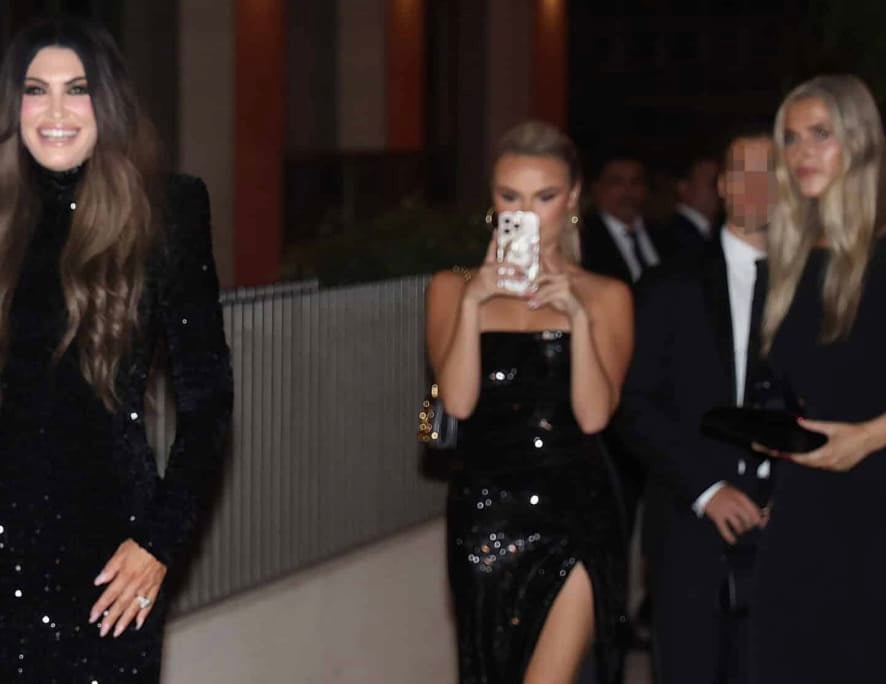 stigmiotypo othonis 2025 11 16 17.37.58