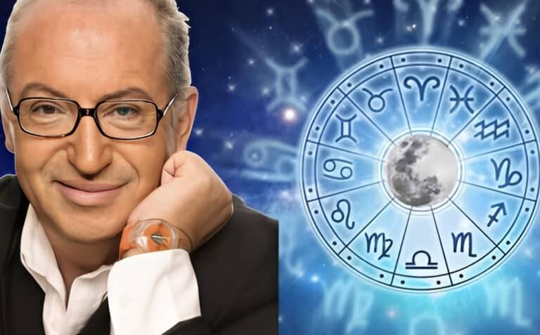 Ο Κώστας Λεφάκης προειδοποιεί: Αυτή την εβδομάδα οι μάσκες θα πέσουν. Έρχονται οι απόλυτες ανατροπές…