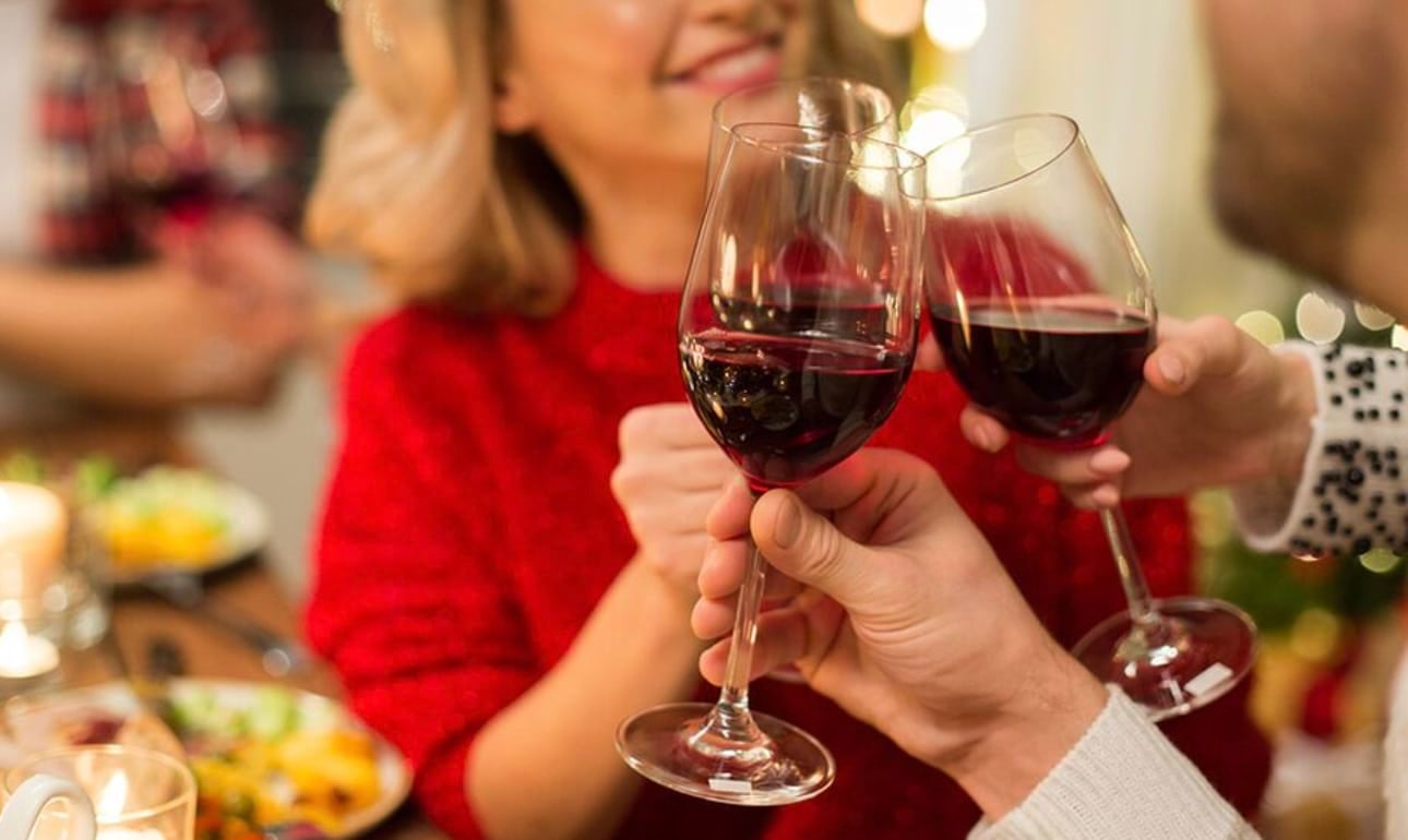 stigmiotypo othonis 2025 11 17 03.34.47