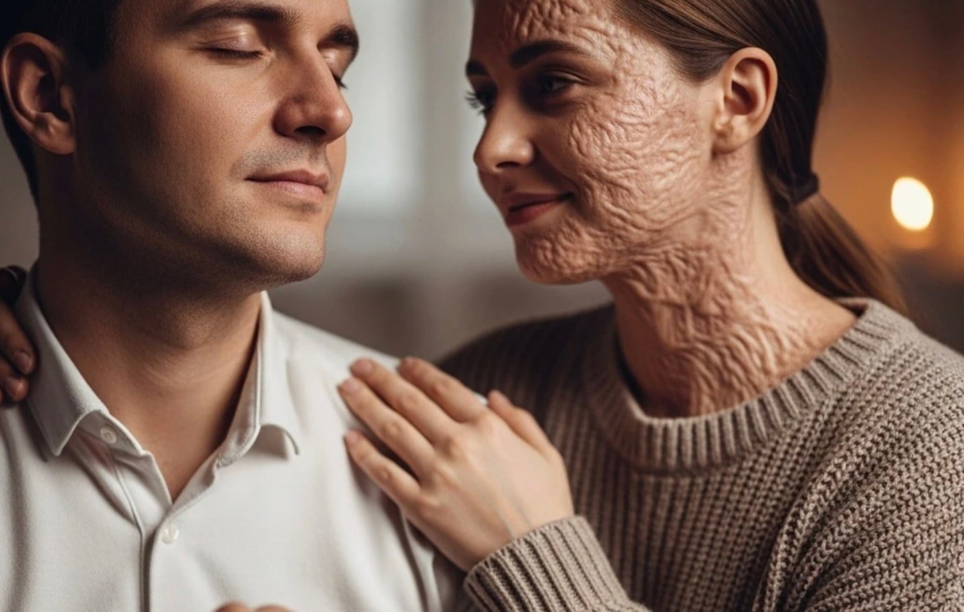 stigmiotypo othonis 2025 11 17 04.15.19