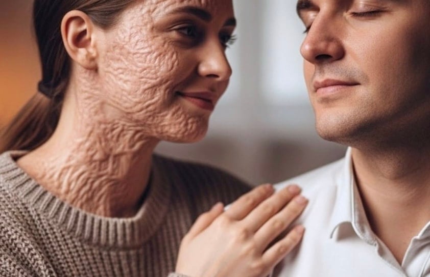 stigmiotypo othonis 2025 11 17 04.15.59