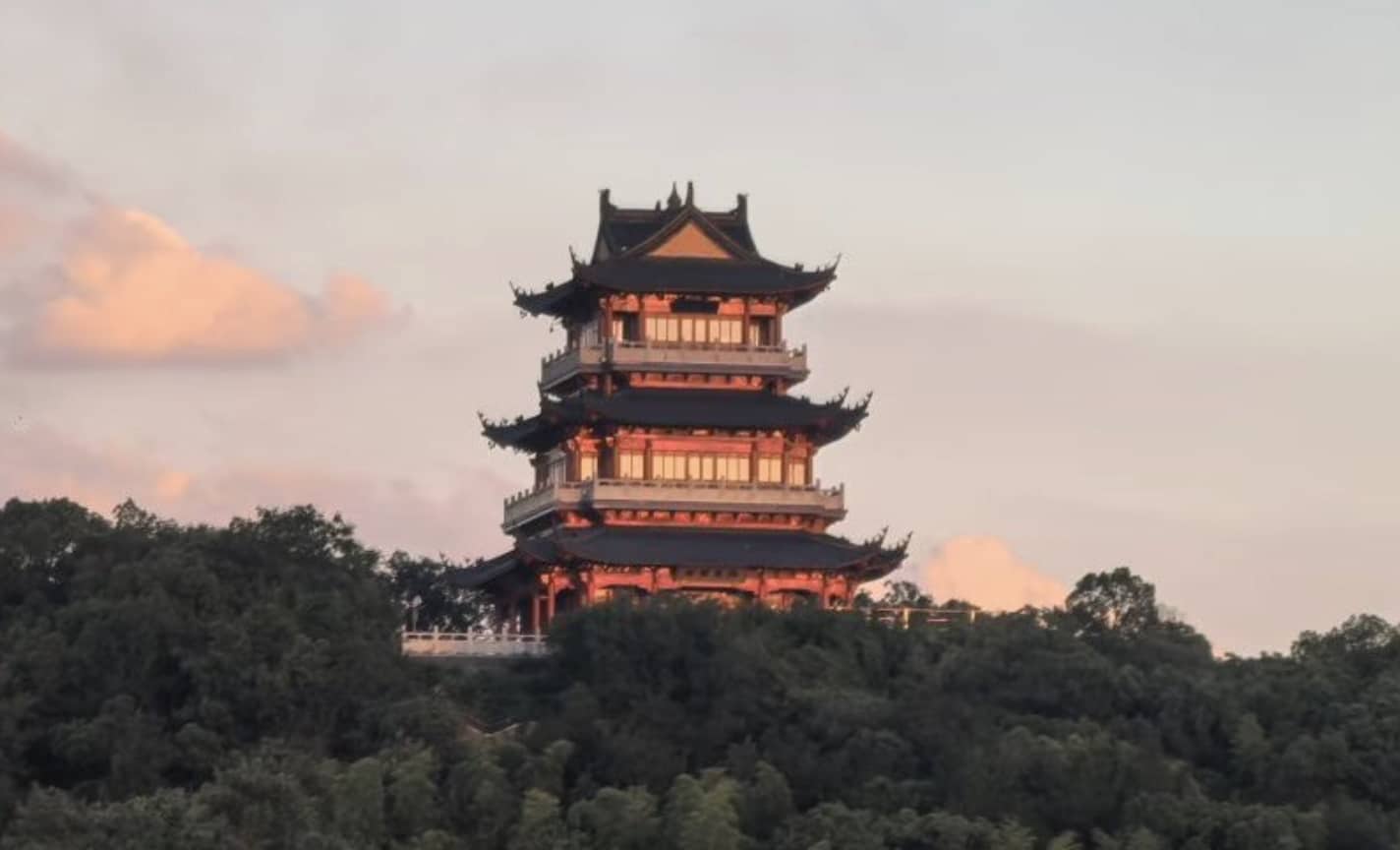 stigmiotypo othonis 2025 11 17 14.25.58