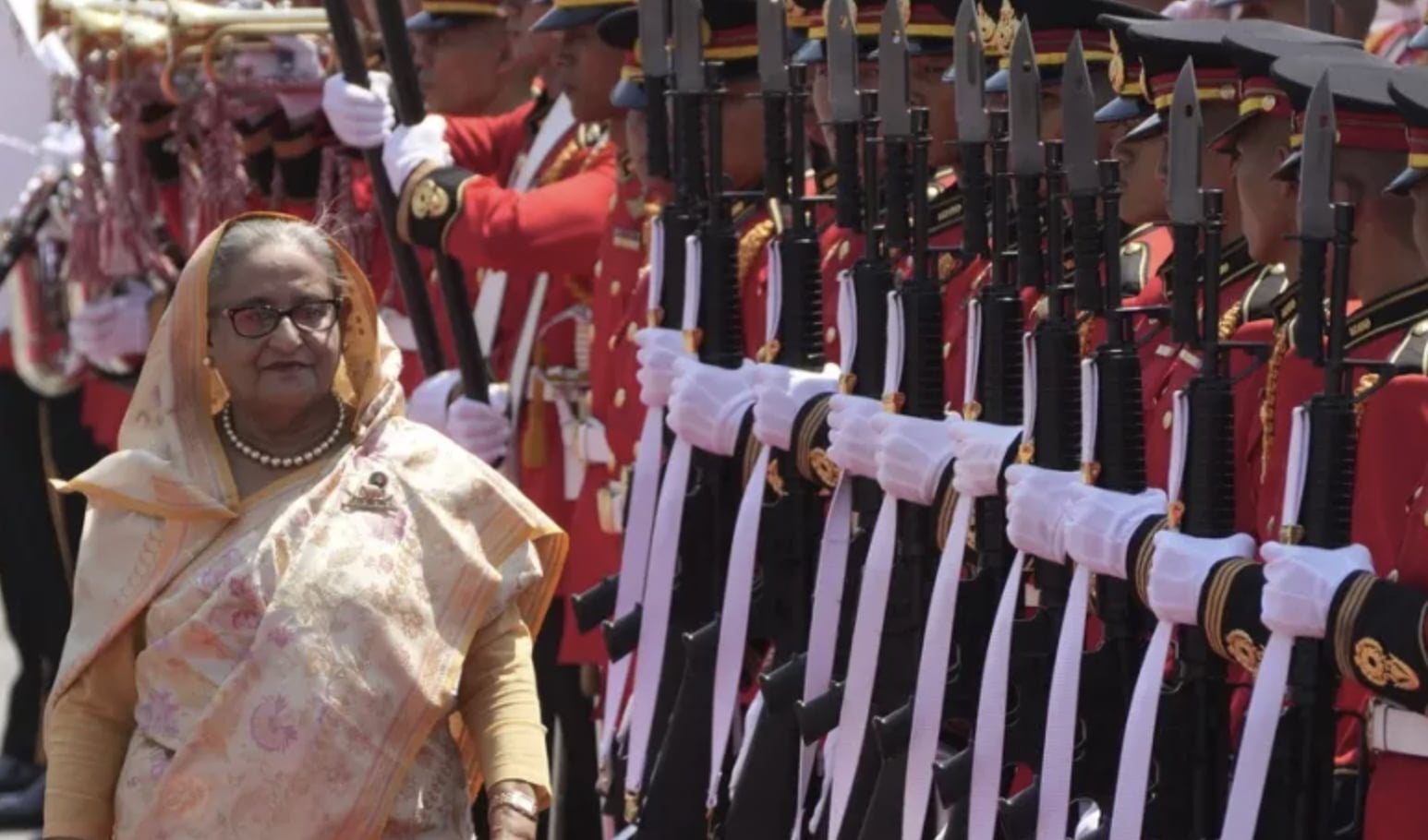 stigmiotypo othonis 2025 11 17 17.08.56