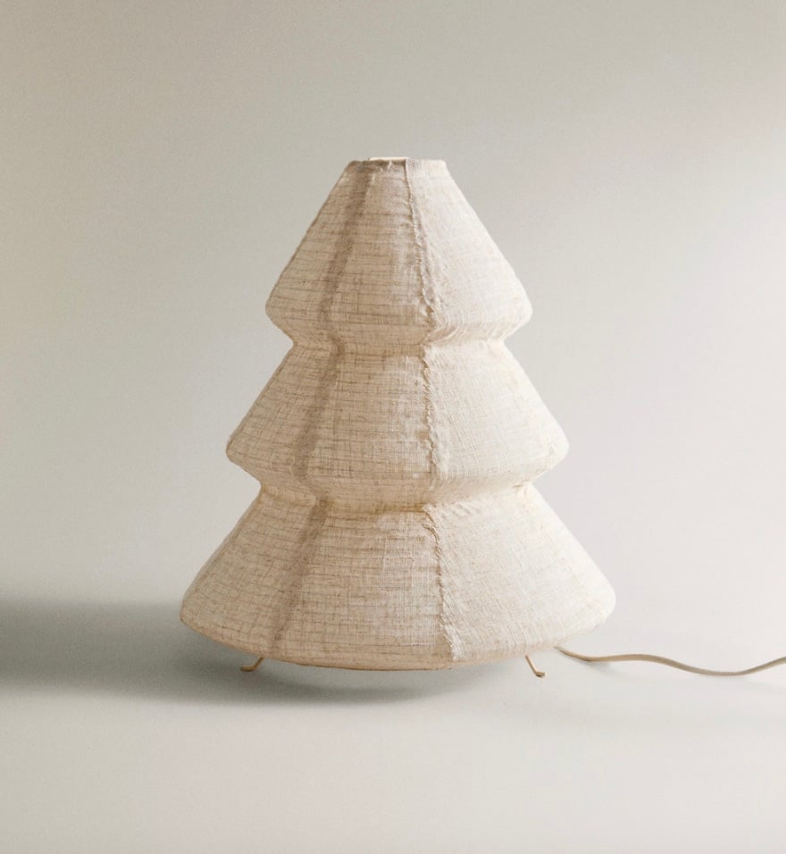 stigmiotypo othonis 2025 11 17 17.35.37