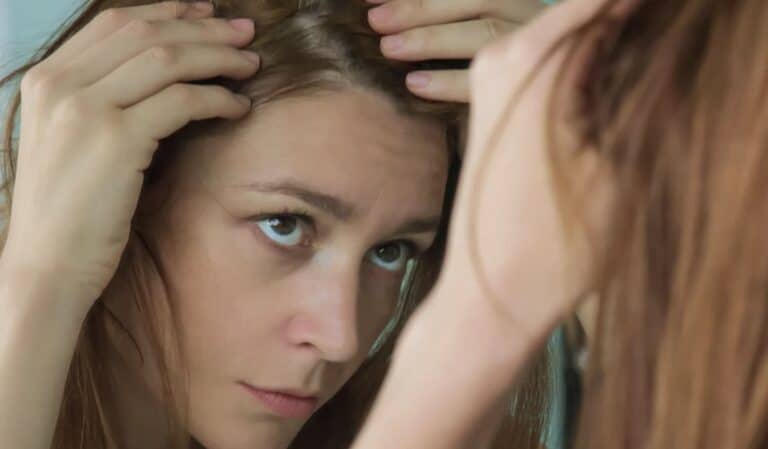 Ανακαλούνται επικίνδυνα προϊόντα μαλλιών που πωλούνται και στην Ελλάδα – Προκαλούν σοβαρά προβλήματα στην υγεία