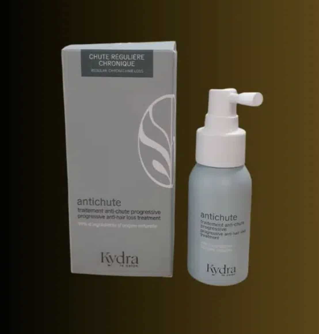 stigmiotypo othonis 2025 11 17 17.40.51