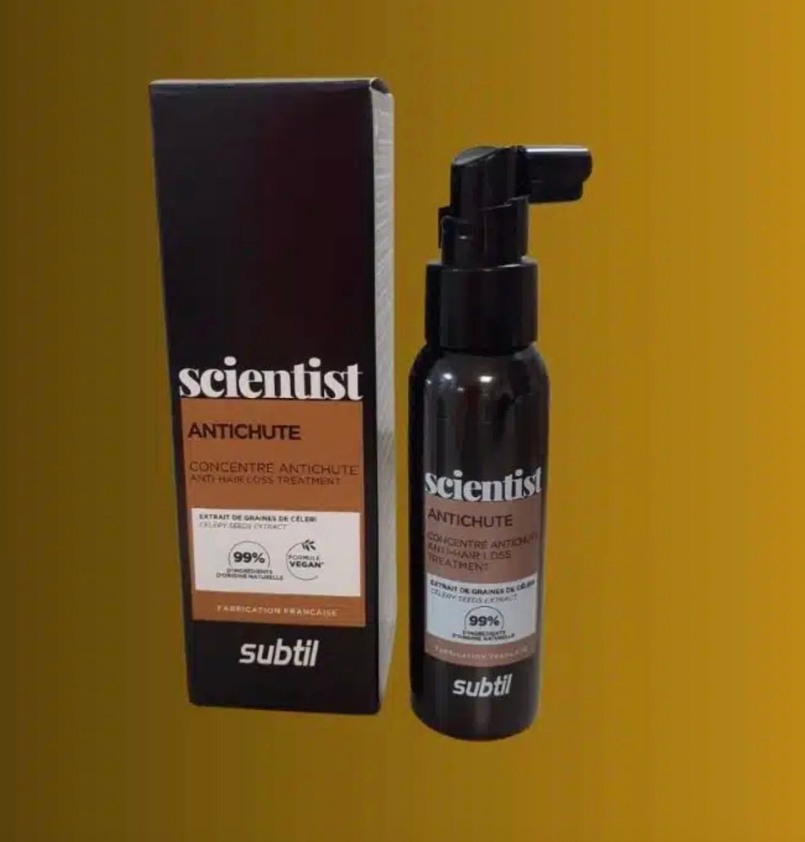 stigmiotypo othonis 2025 11 17 17.40.54