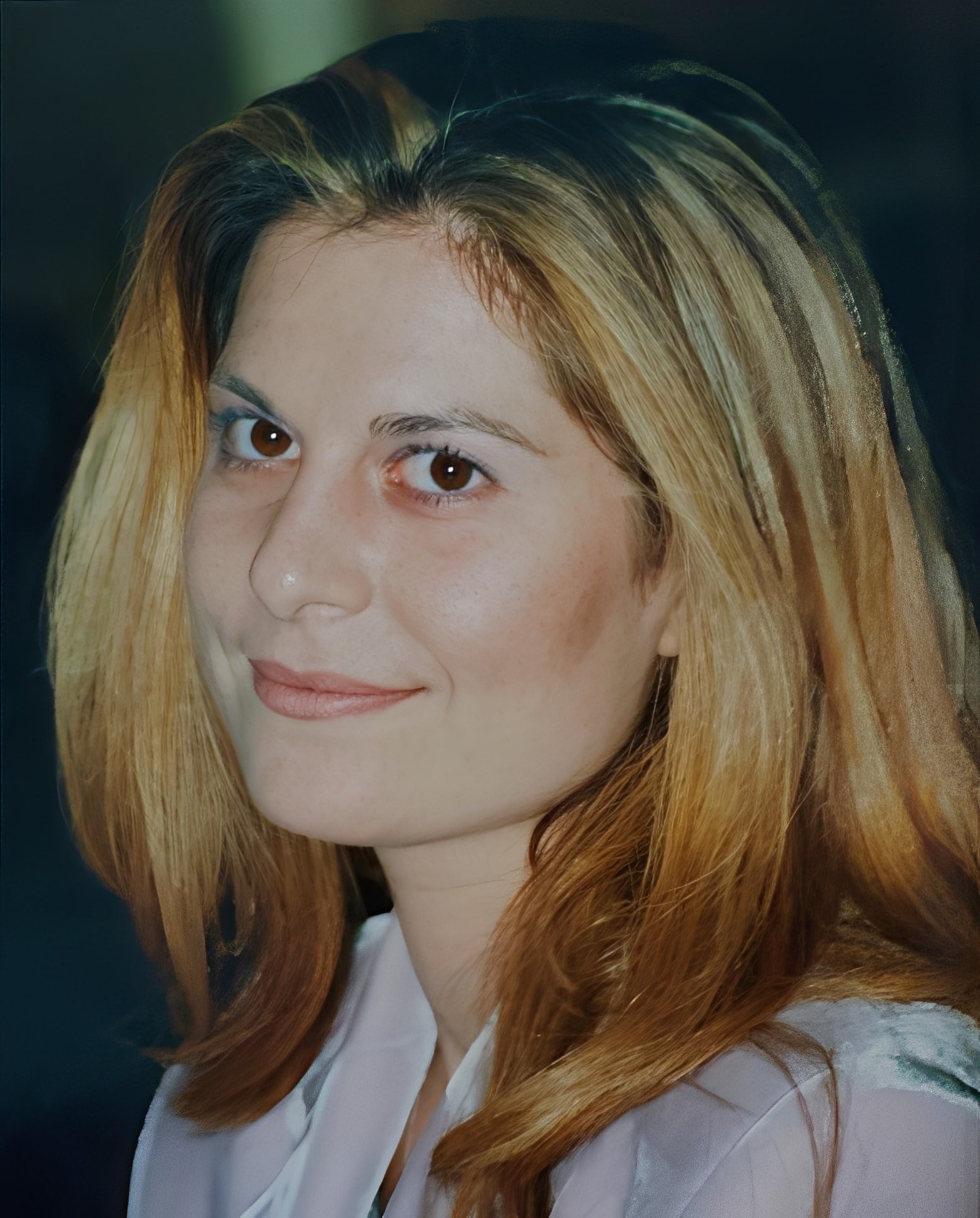 stigmiotypo othonis 2025 11 17 20.07.47 20.11.16