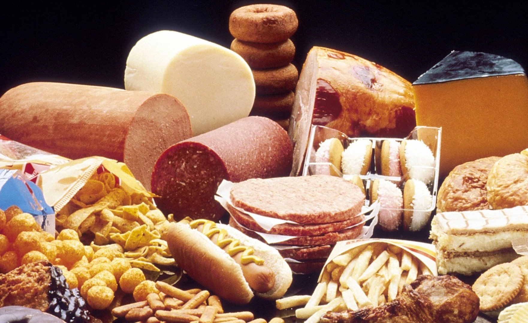 stigmiotypo othonis 2025 11 17 20.33.44