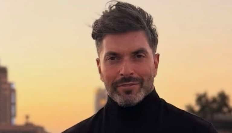 «Ο Μαρτίκας για τις 600.000 ευρώ ήθελε να πάρει 3.984.000 ευρώ»