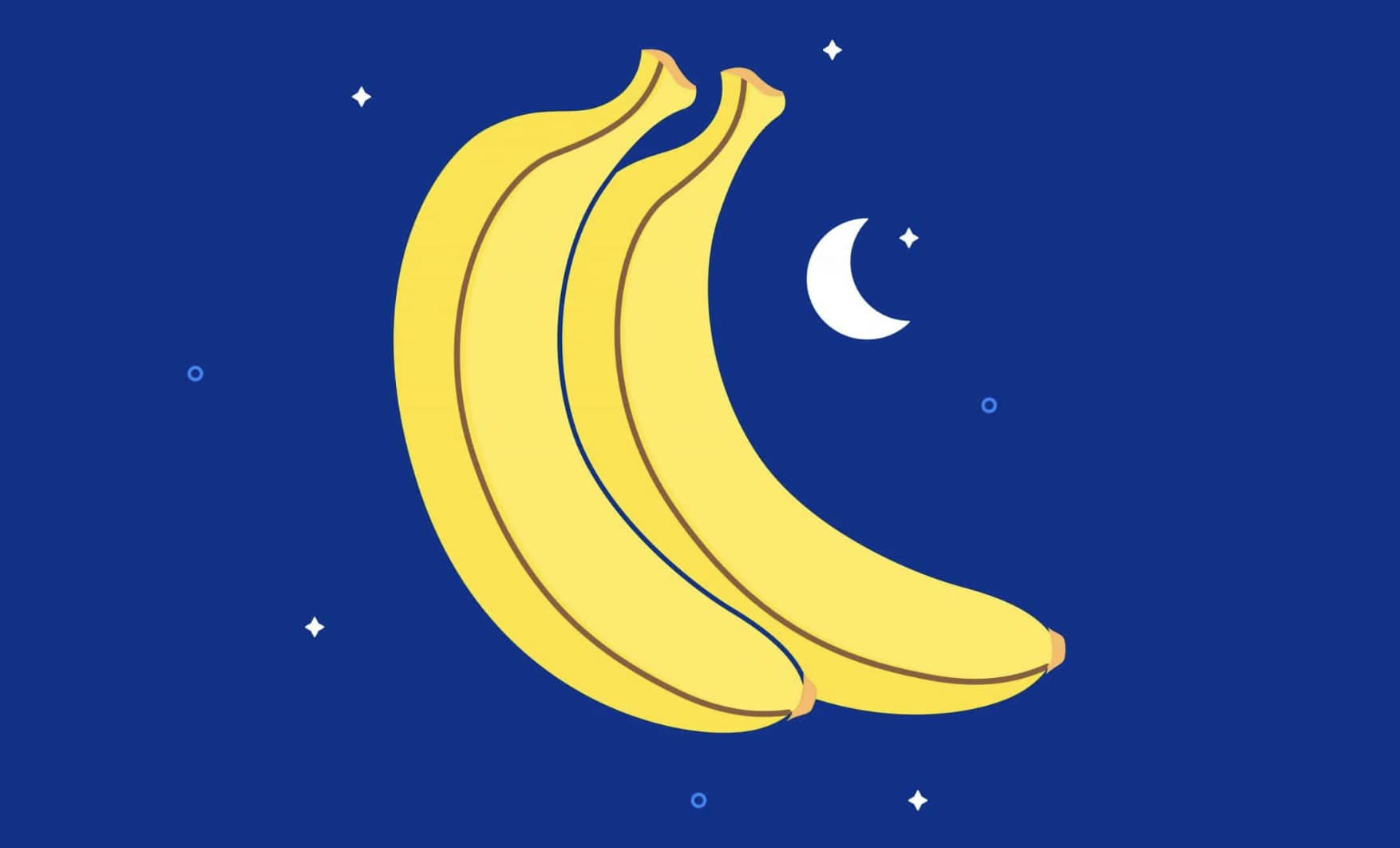 stigmiotypo othonis 2025 11 17 23.01.39