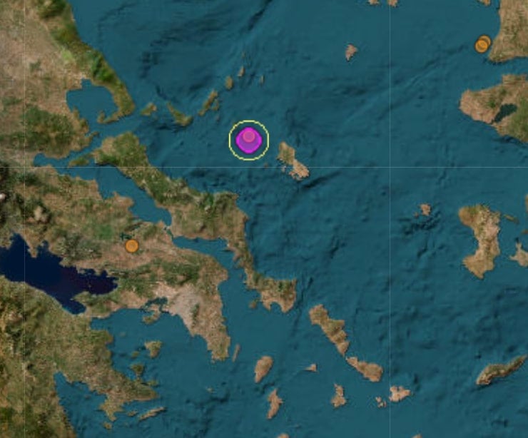 stigmiotypo othonis 2025 11 17 23.10.55