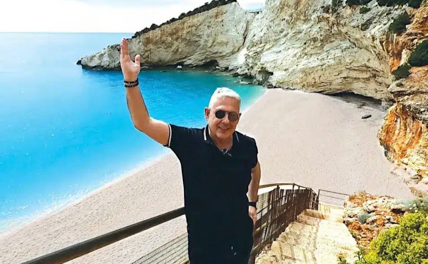 stigmiotypo othonis 2025 11 17 23.34.23