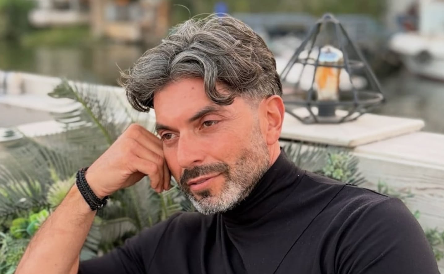 stigmiotypo othonis 2025 11 17 23.35.22