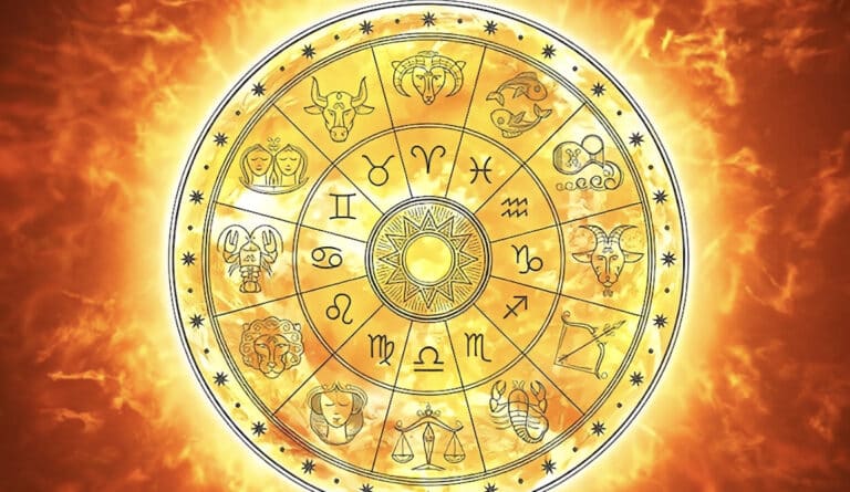 Τα τρία ζώδια που αναμένεται να σημειώσουν οικονομική άνοδο τους επόμενους μήνες