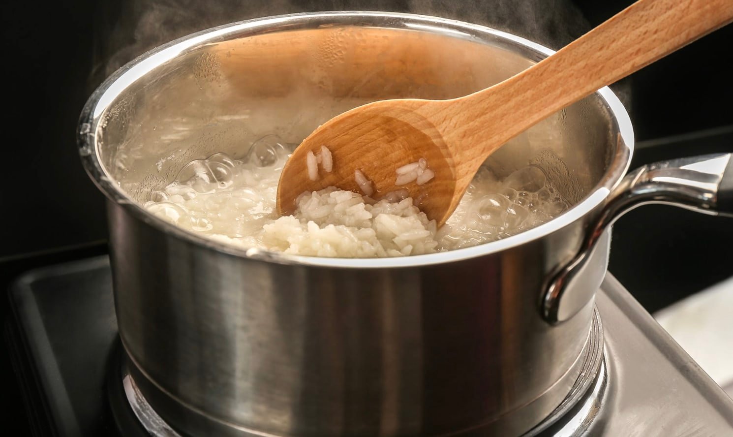 stigmiotypo othonis 2025 11 18 01.55.36