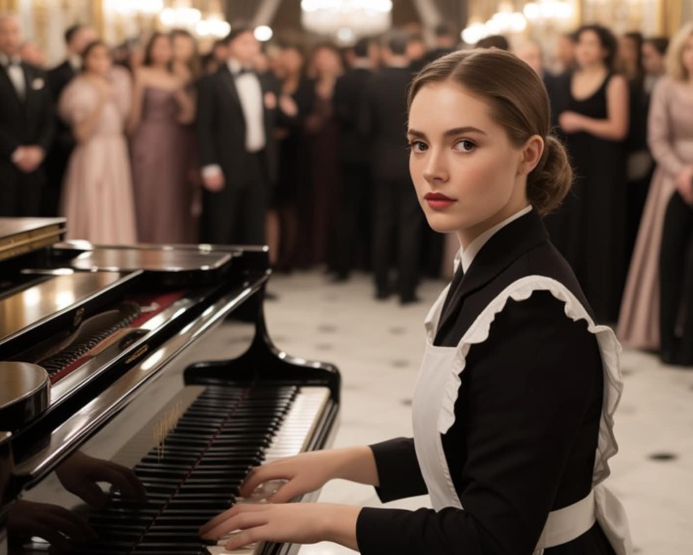 stigmiotypo othonis 2025 11 18 03.53.43