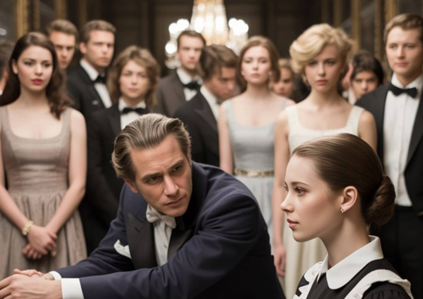 stigmiotypo othonis 2025 11 18 03.54.32