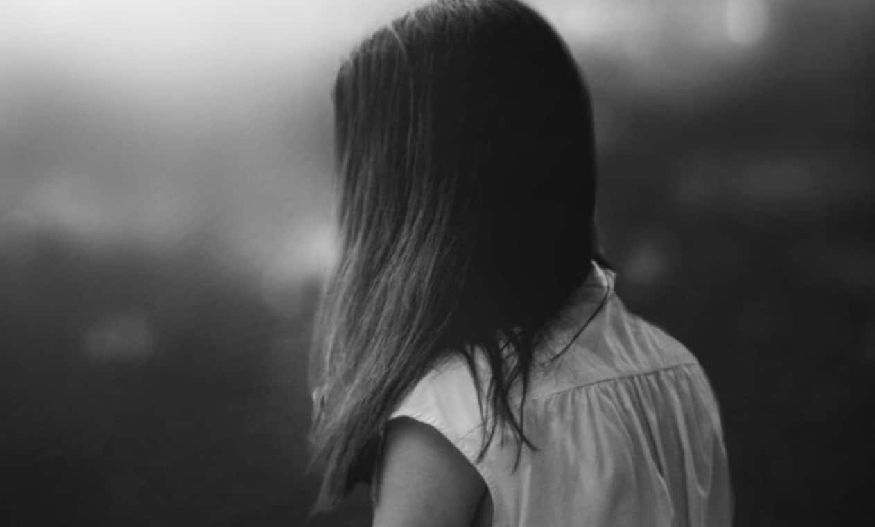 stigmiotypo othonis 2025 11 18 13.22.34