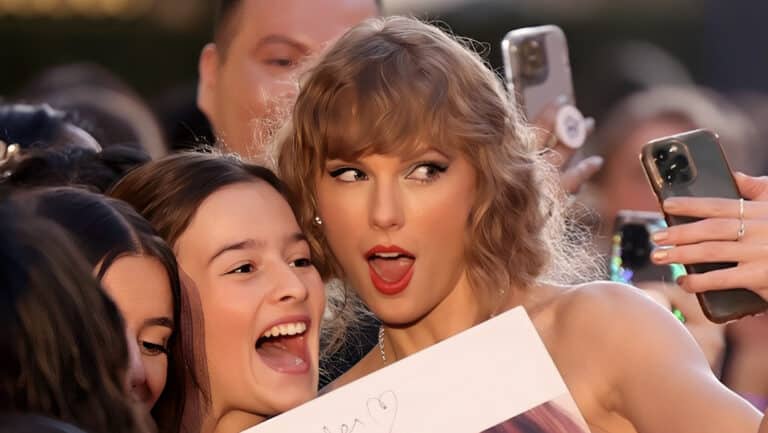 Αυτή είναι η λέξη της χρονιάς σύμφωνα με το λεξικό του Κέιμπριτζ και είναι άκρως ανησυχητική