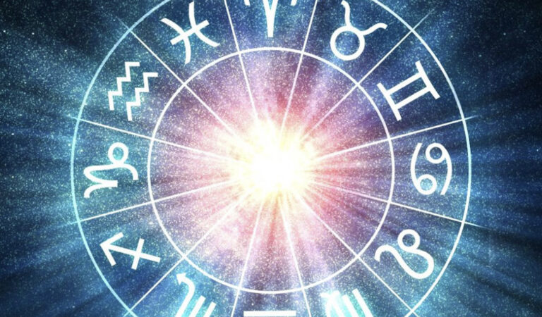 Η ψυχολογία αλλάζει: Τα τρία ζώδια που αφήνουν πίσω τους τη μοναξιά και κάνουν restart