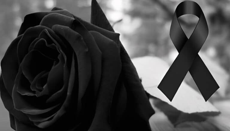 Πέθανε η Μανουέλα Βαρδινογιάννη – Έφυγε σήμερα από ζωή