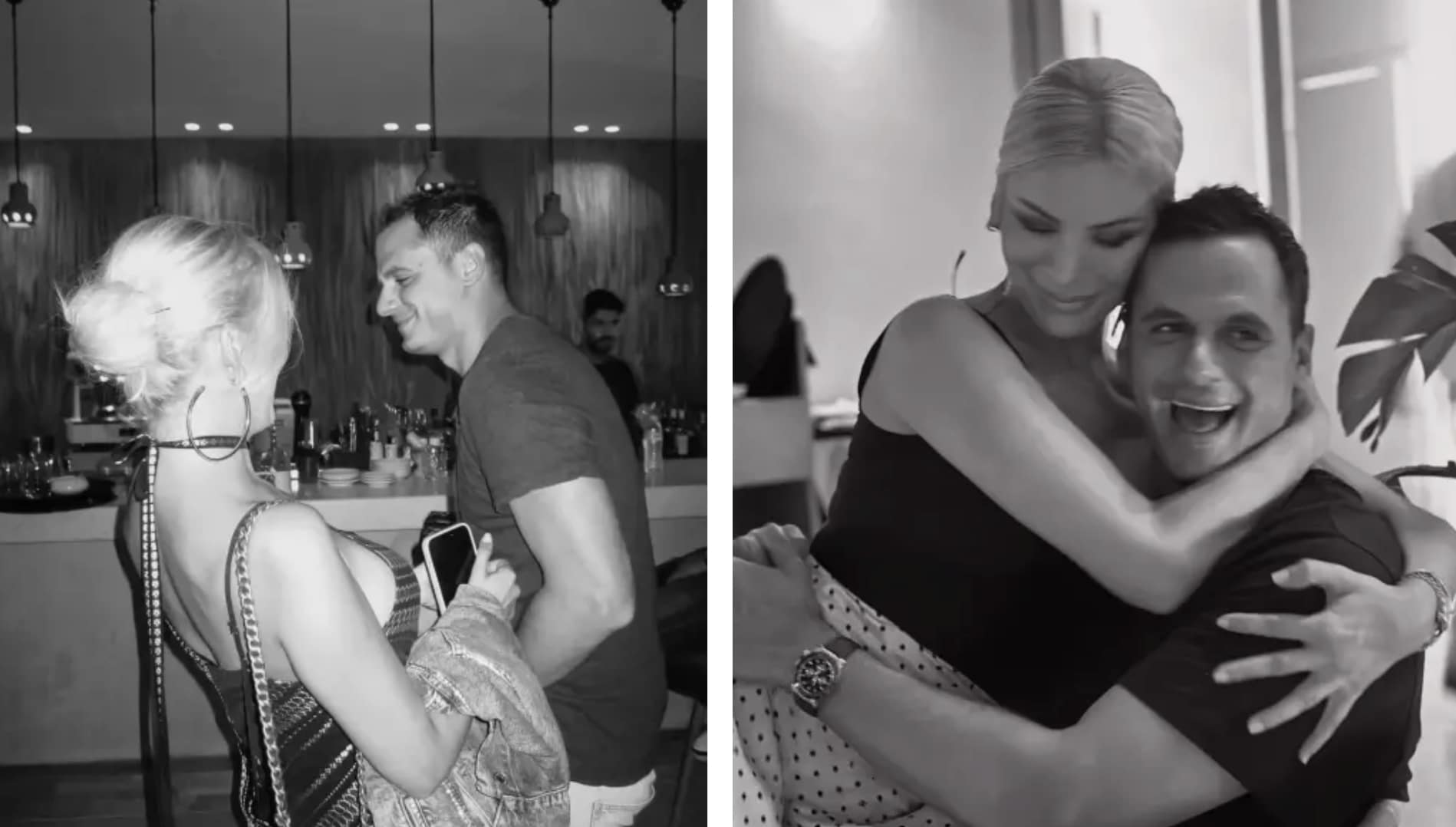 stigmiotypo othonis 2025 11 18 23.29.39