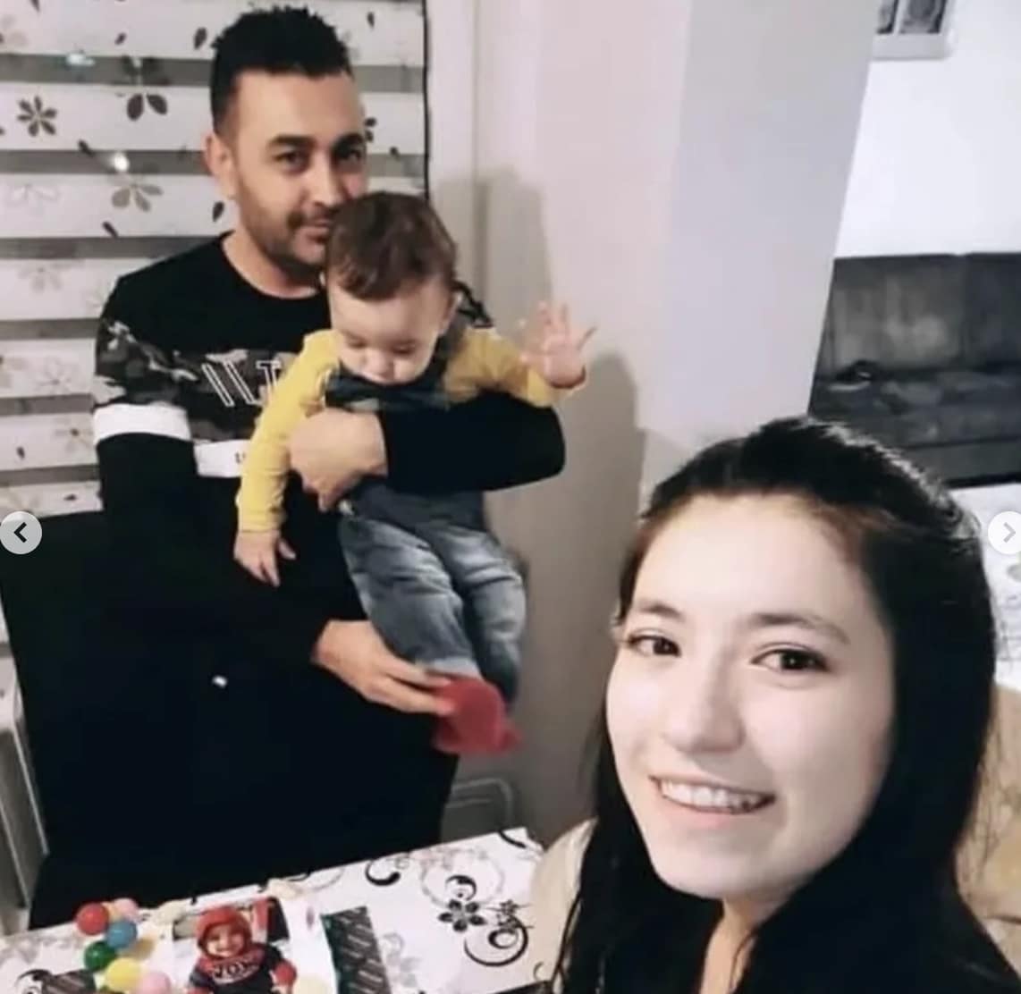 stigmiotypo othonis 2025 11 19 01.36.13