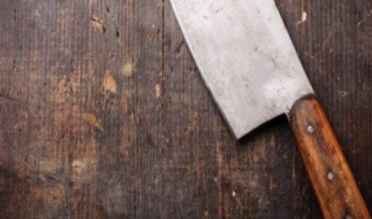 stigmiotypo othonis 2025 11 19 13.24.25