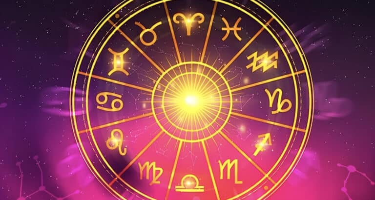 Ξεκινούν οι 30 πιο τυχερές μέρες της χρονιάς γι’ αυτά τα τρία ζώδια