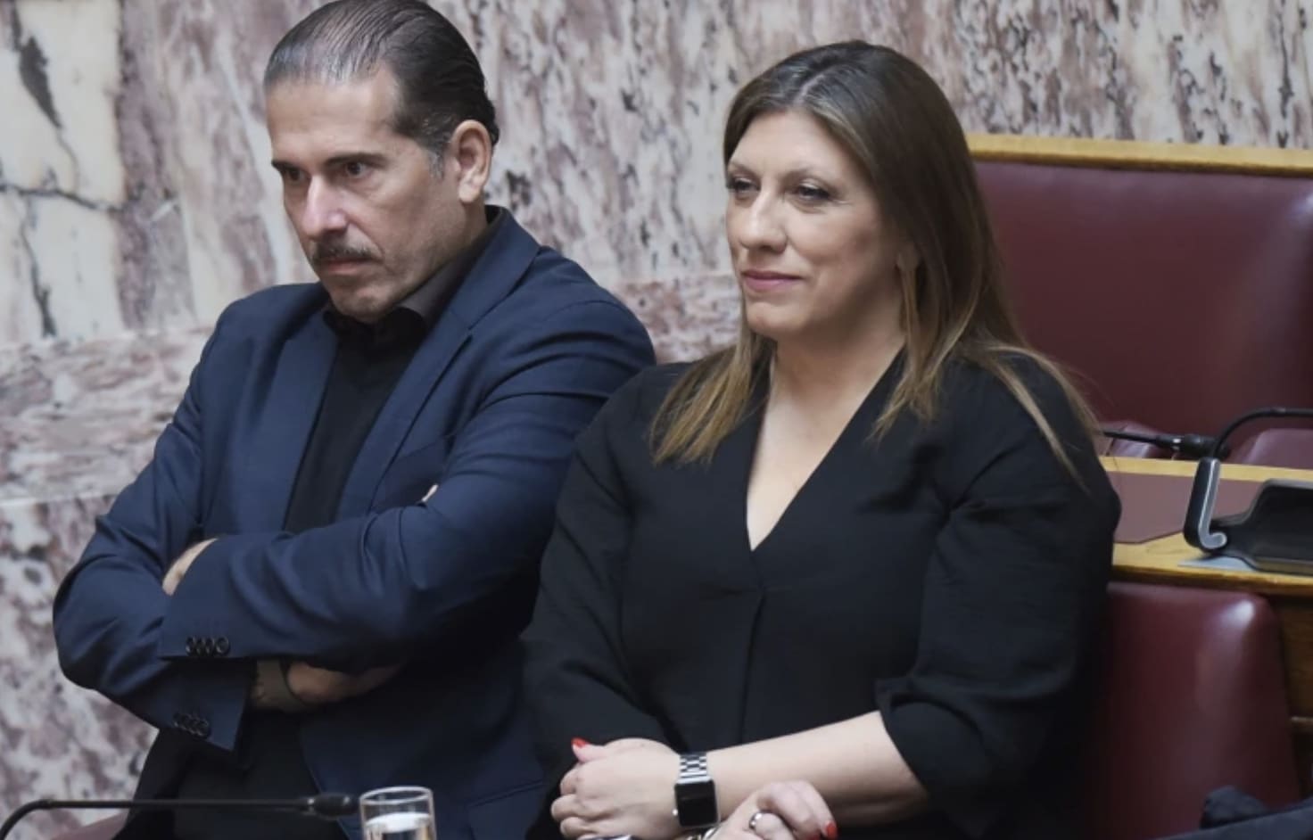 stigmiotypo othonis 2025 11 19 20.20.41