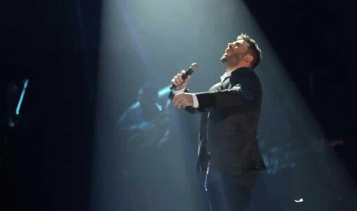 stigmiotypo othonis 2025 11 19 22.38.29