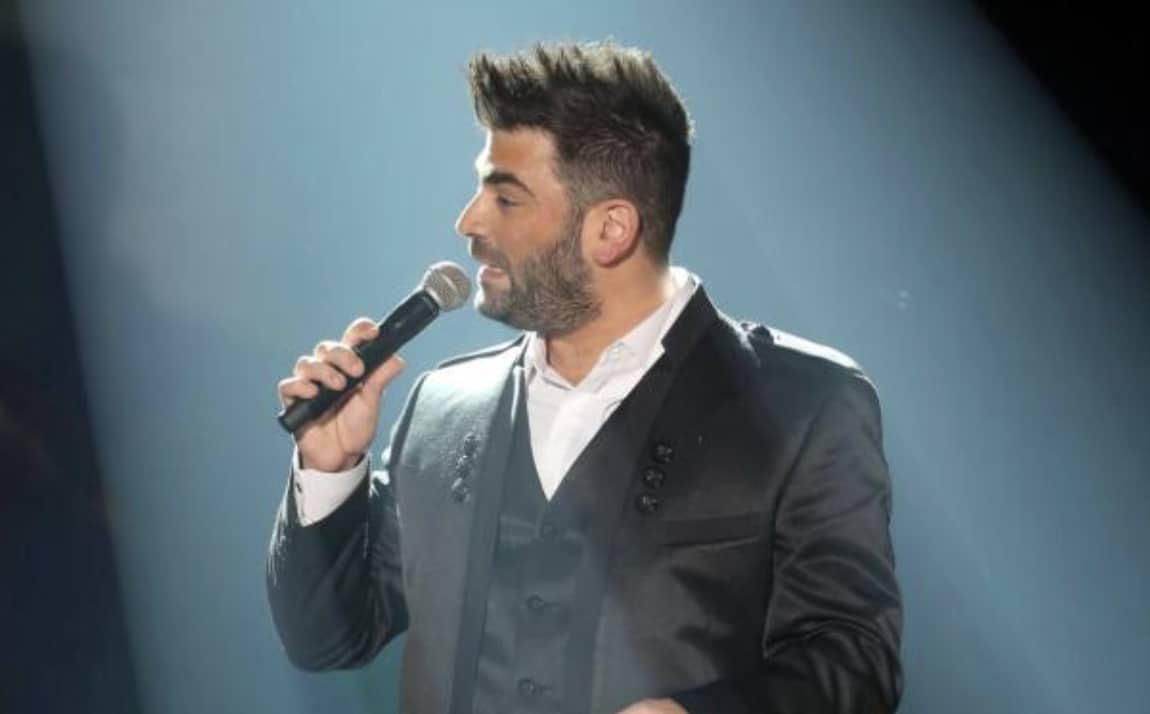 stigmiotypo othonis 2025 11 19 22.39.05