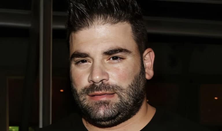 Απάτες Καζίνο: Τι λέει η οικογένεια του Παντελή Παντελίδη