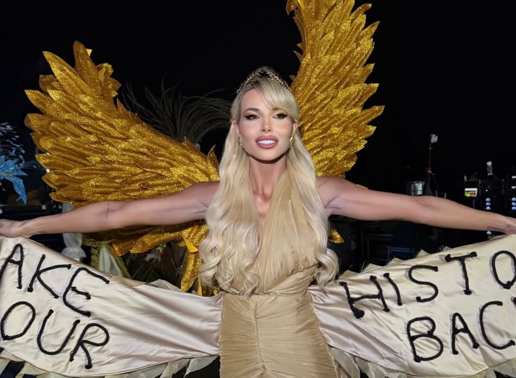 stigmiotypo othonis 2025 11 19 23.13.39