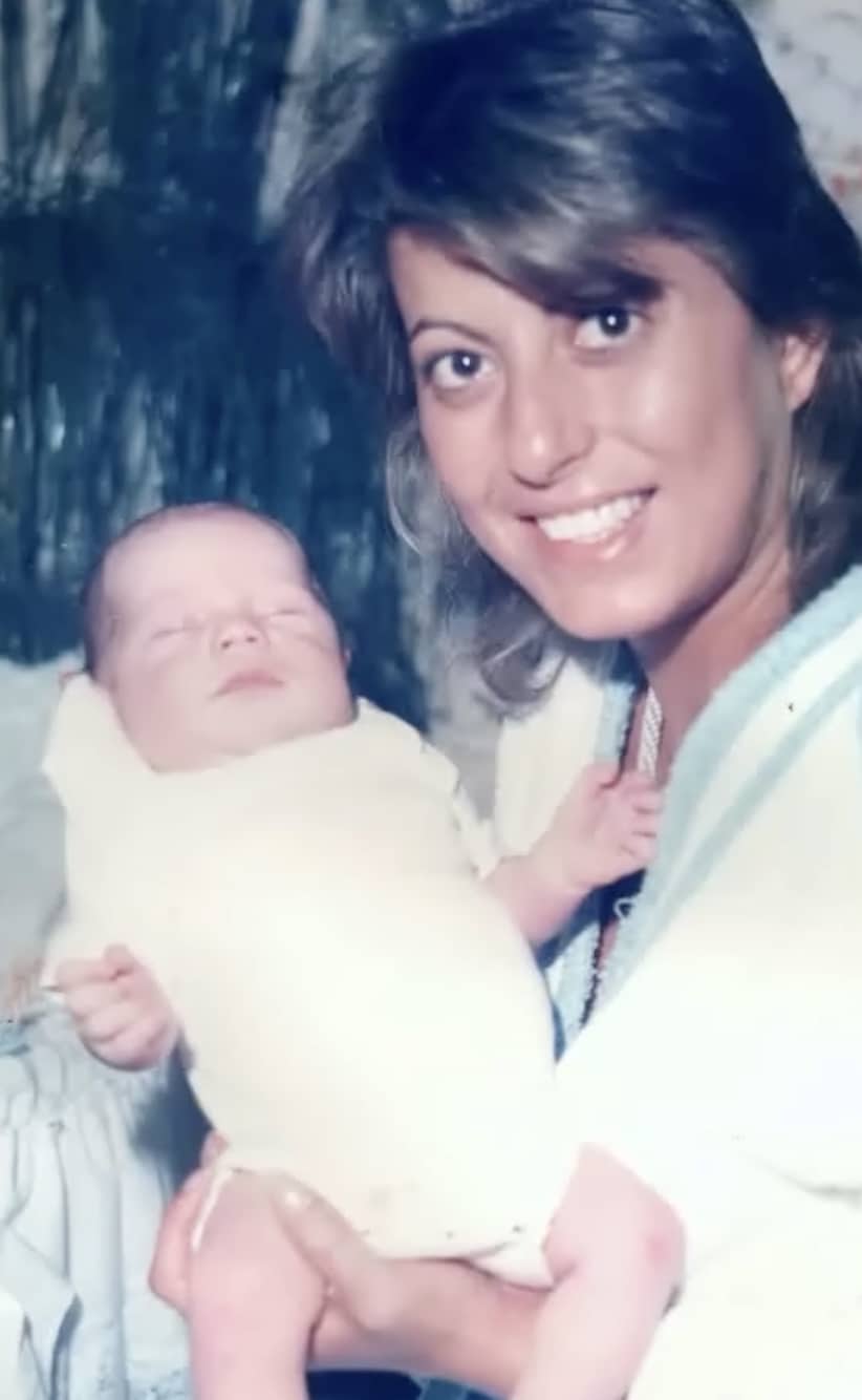 stigmiotypo othonis 2025 11 19 23.52.36