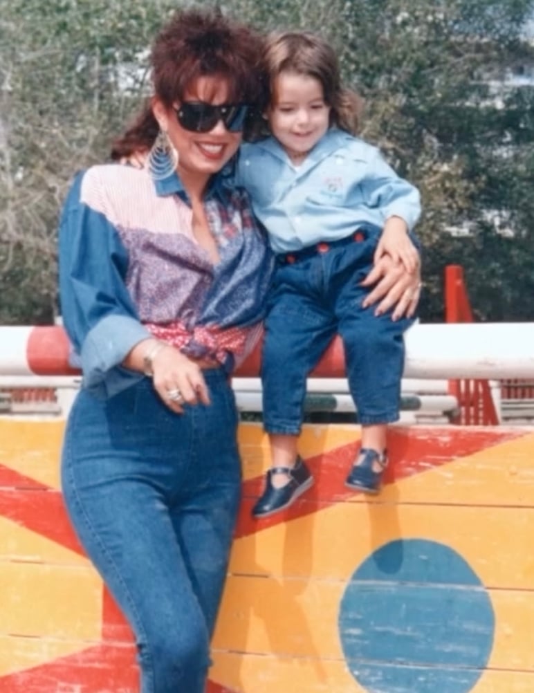 stigmiotypo othonis 2025 11 19 23.52.57