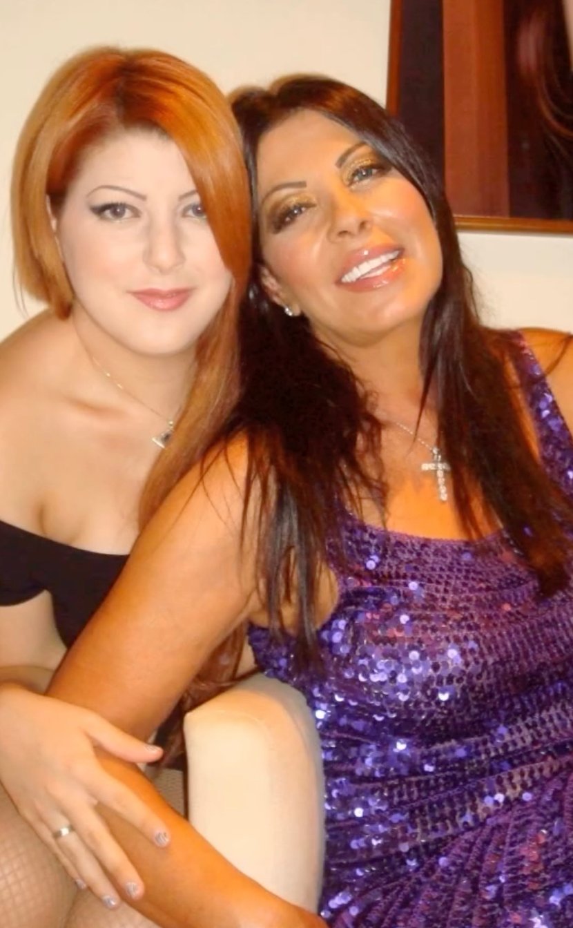 stigmiotypo othonis 2025 11 19 23.53.08