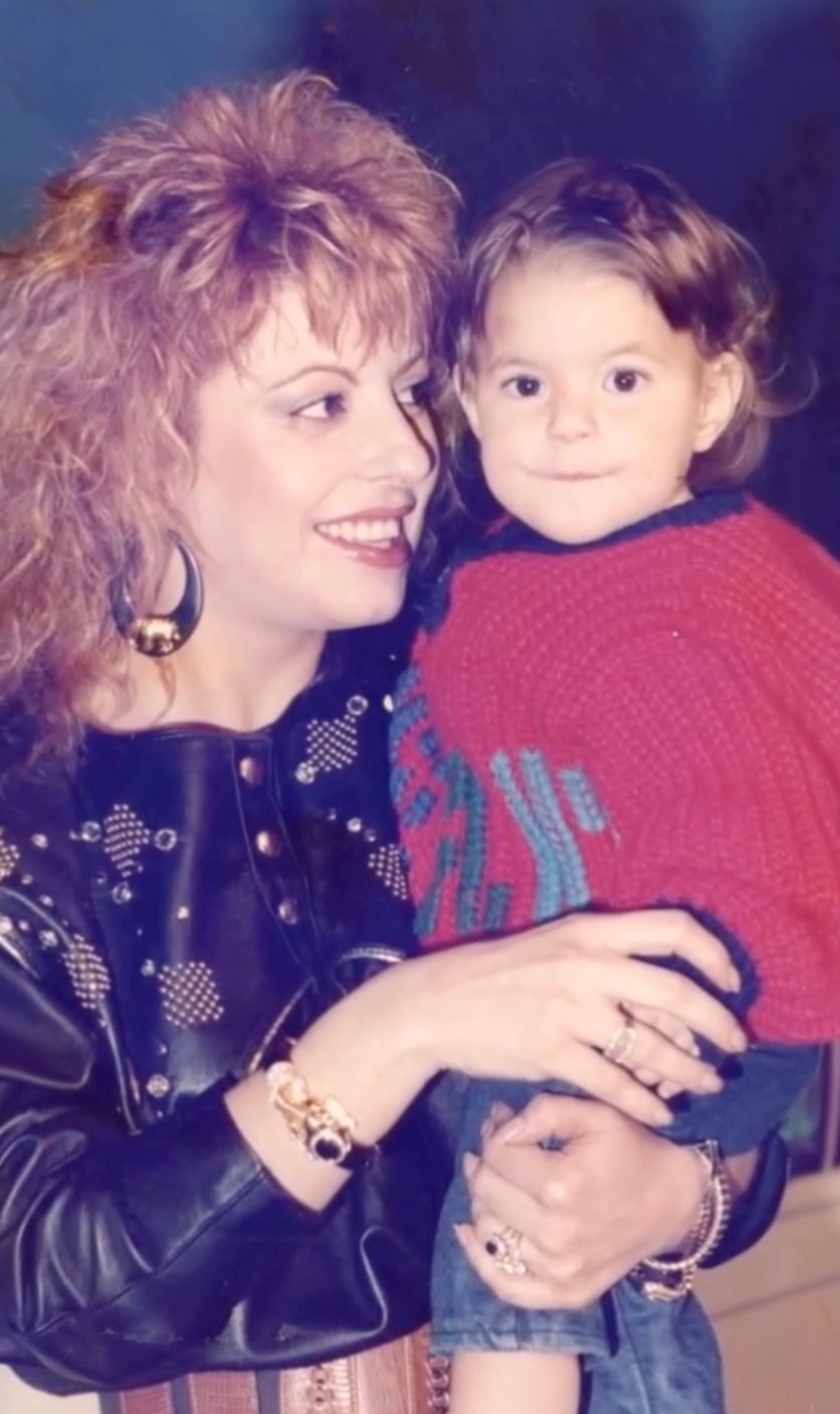 stigmiotypo othonis 2025 11 19 23.53.13