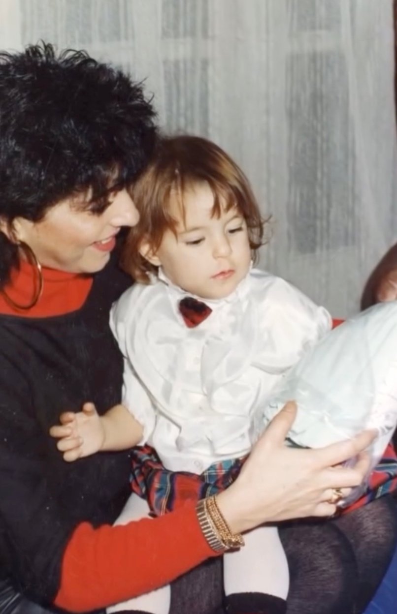 stigmiotypo othonis 2025 11 19 23.53.17