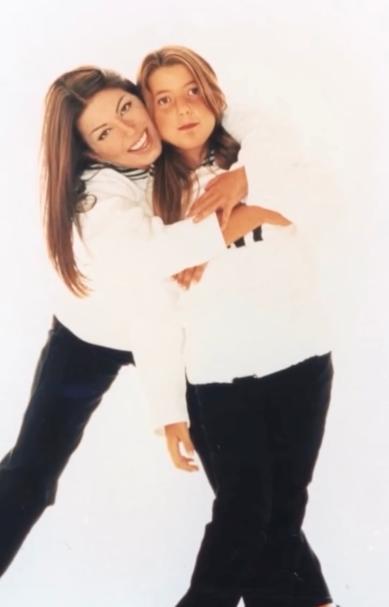 stigmiotypo othonis 2025 11 19 23.53.21