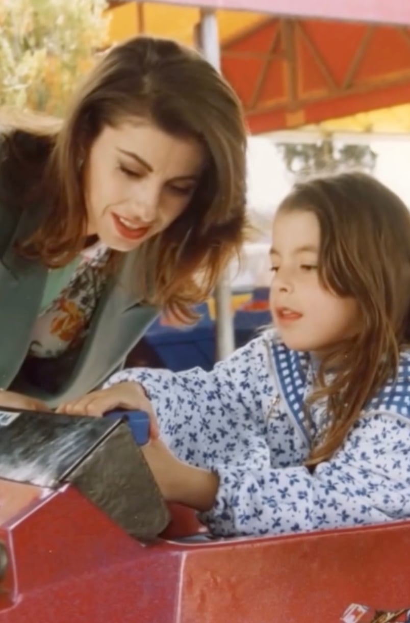 stigmiotypo othonis 2025 11 19 23.53.25