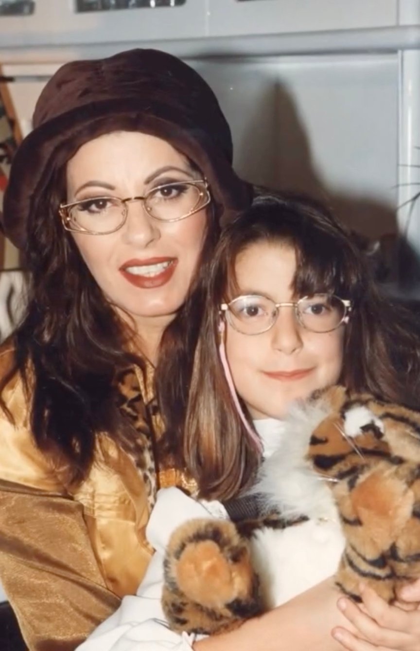 stigmiotypo othonis 2025 11 19 23.53.30