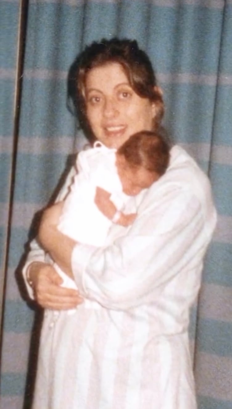 stigmiotypo othonis 2025 11 19 23.53.39