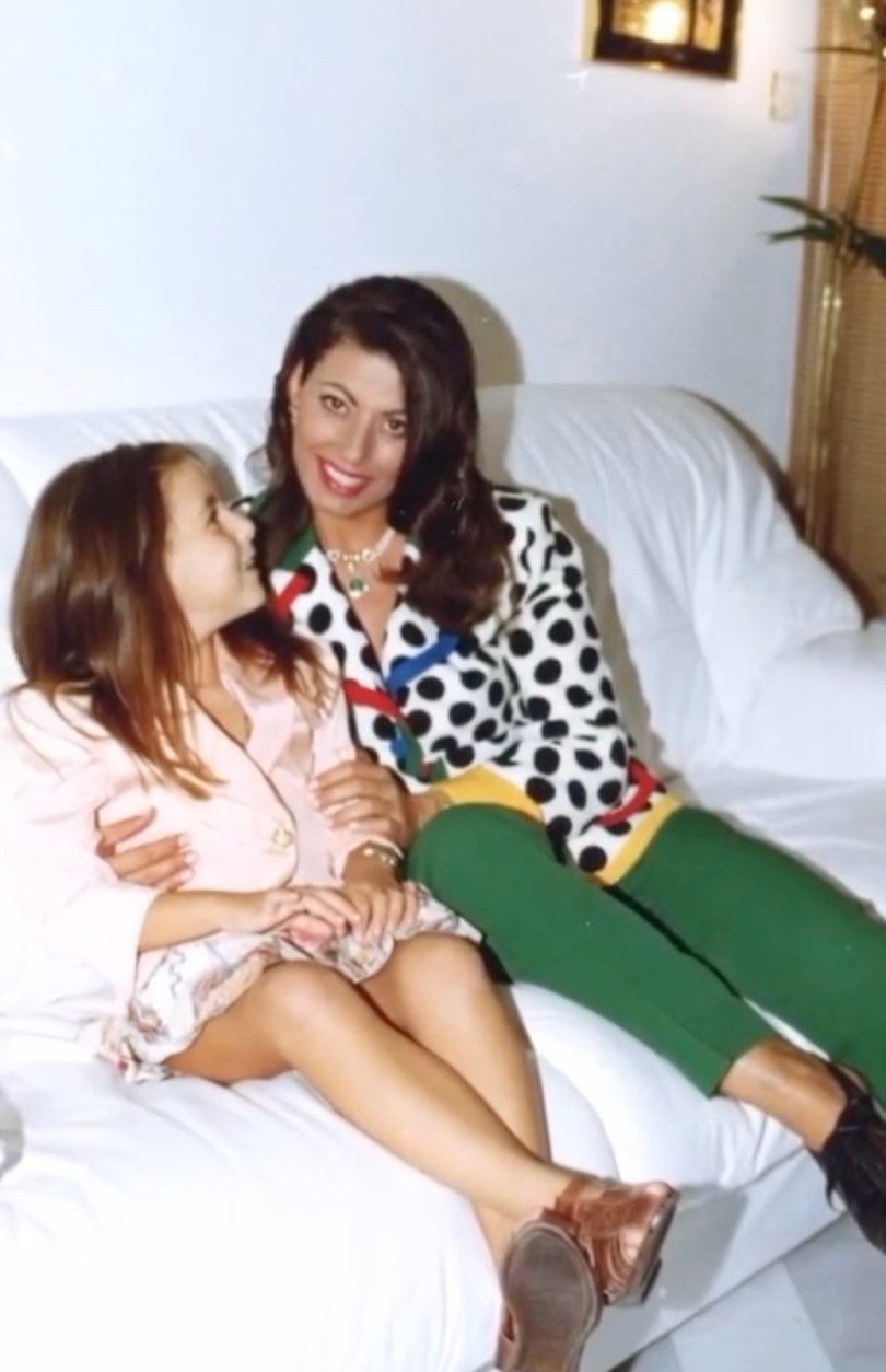 stigmiotypo othonis 2025 11 19 23.53.43