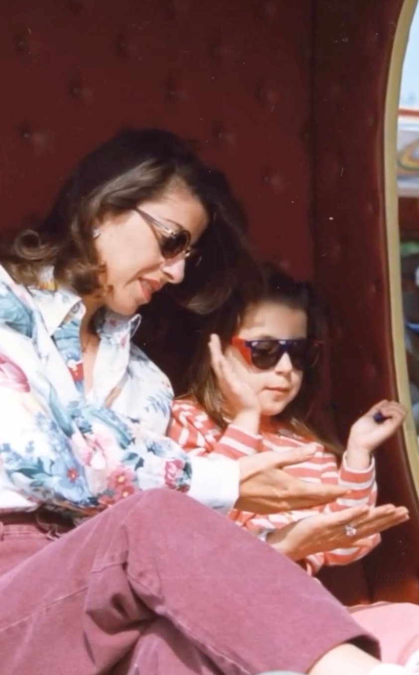 stigmiotypo othonis 2025 11 19 23.53.47