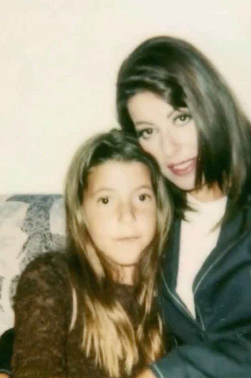 stigmiotypo othonis 2025 11 19 23.53.56