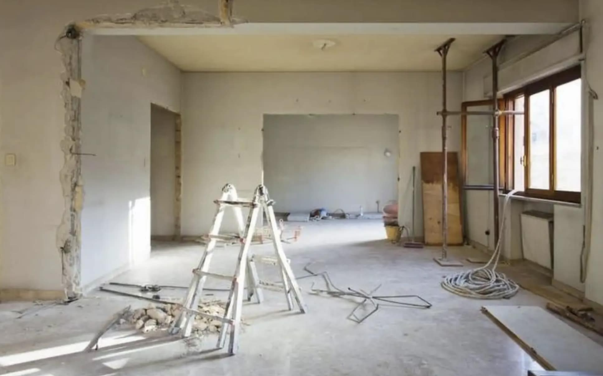 stigmiotypo othonis 2025 11 20 01.11.50