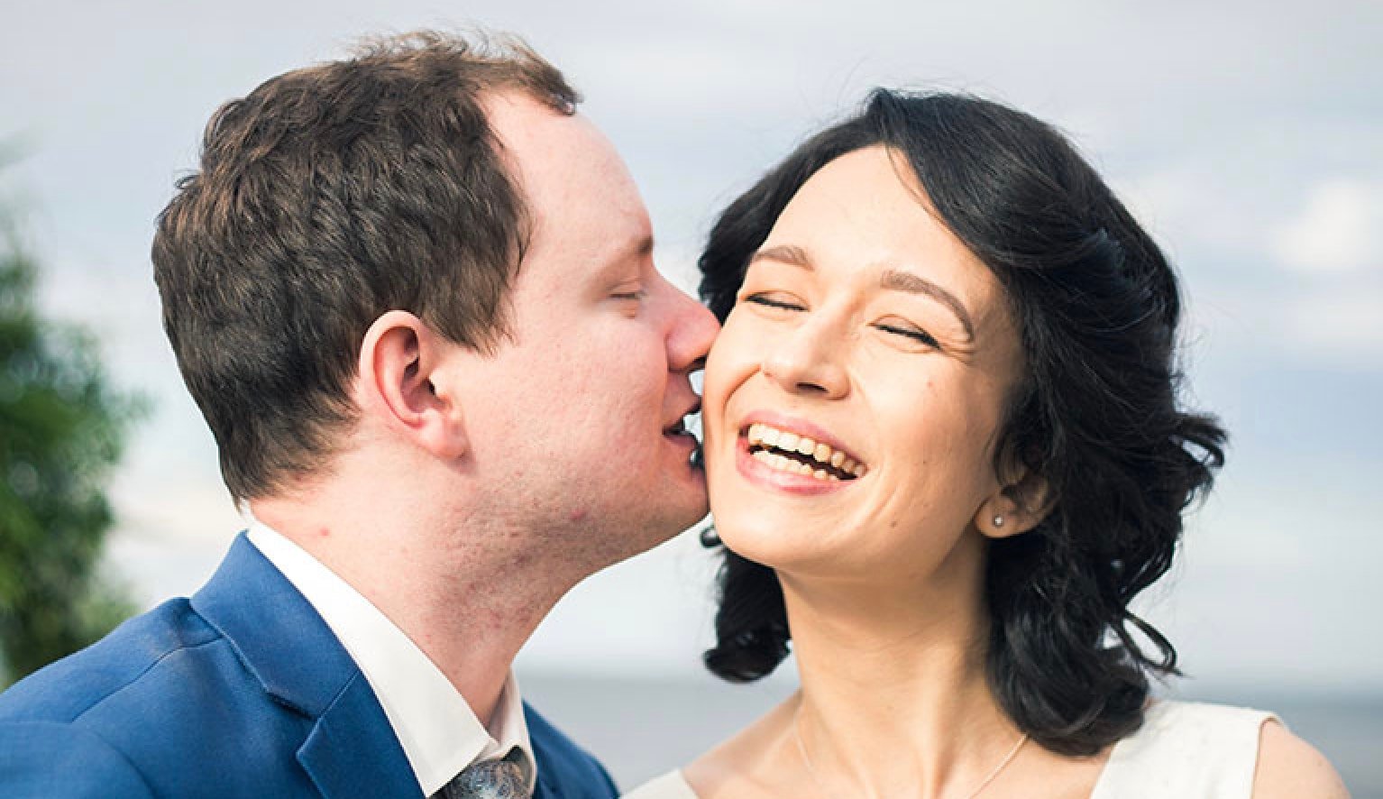 stigmiotypo othonis 2025 11 20 16.19.37