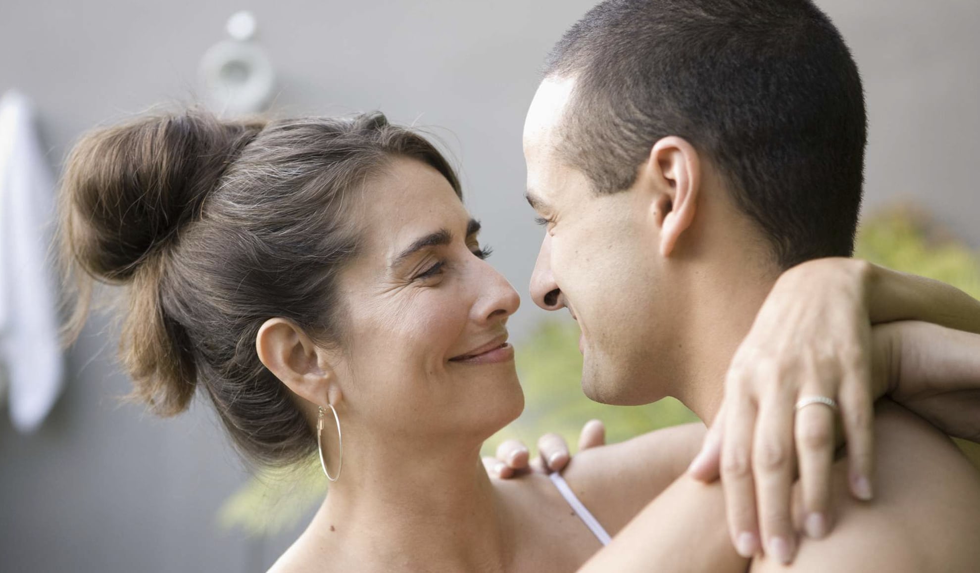 stigmiotypo othonis 2025 11 20 16.21.02